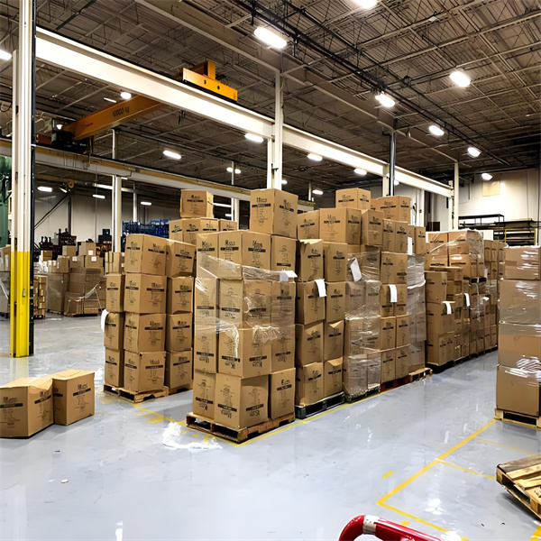 Tips for Running a Dropshipping Store on Shopify