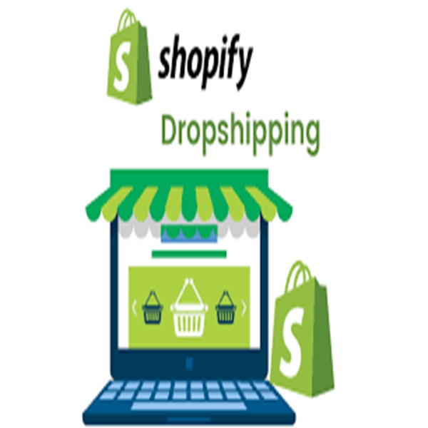 Effektive Strategien für Shopify B2B und B2C Marketing