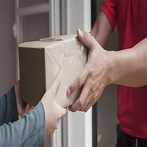 Maximizing Profits with Trusted Shopify Suppliers