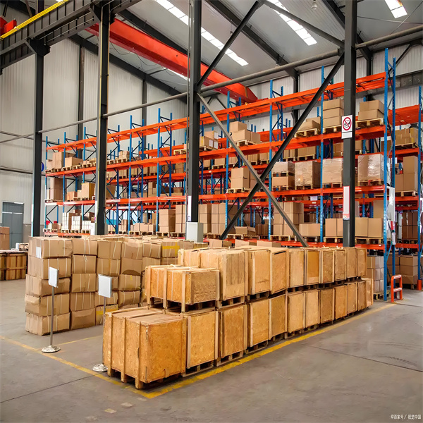 Important Customs Regulations to Keep in Mind