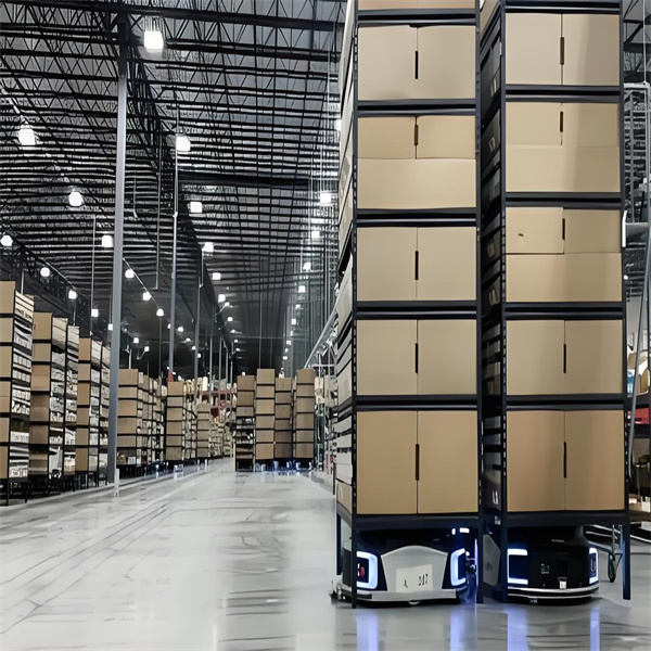 Die besten Dropshipping-Erfüllungslösungen für Ihren Online-Shop