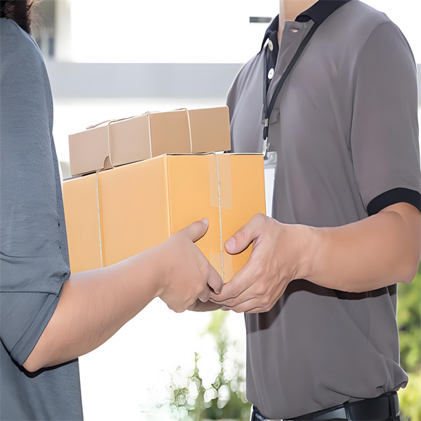 Proč je dropshipping budoucností e-commerce