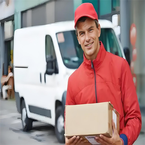 Maximierung der Gewinnspannen mit zuverlässigen Dropshipping-Lieferanten