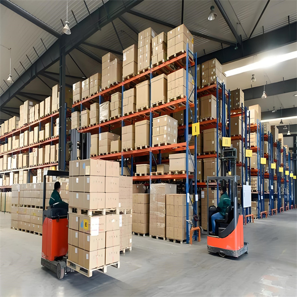 Tipps zur Skalierung und Wachstumsförderung Ihres Shopify-Dropshipping-Unternehmens