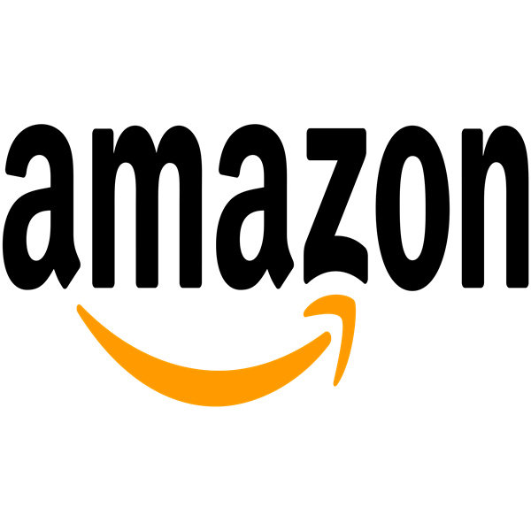 Wie Amazon-Lagerausrüstung und -Technologie die Lieferketten in Mexiko revolutioniert