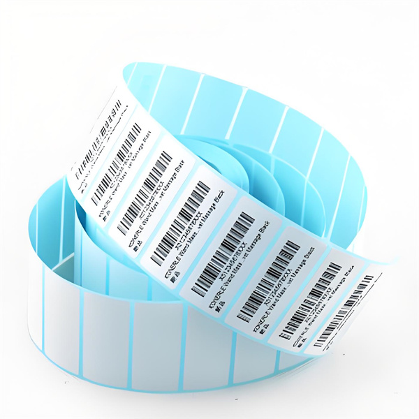 Shopify Dropshipping Suppliers That Deliver Results