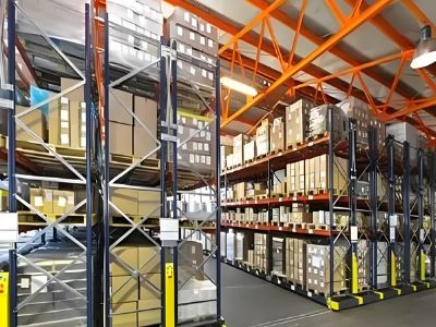 Top 3 Dropshipping-Fulfillment-Unternehmen für reibungslose Abläufe