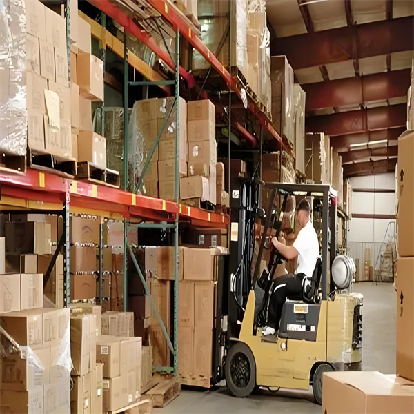 Découvrez les avantages du dropshipping à Yiwu pour votre entreprise e-commerce