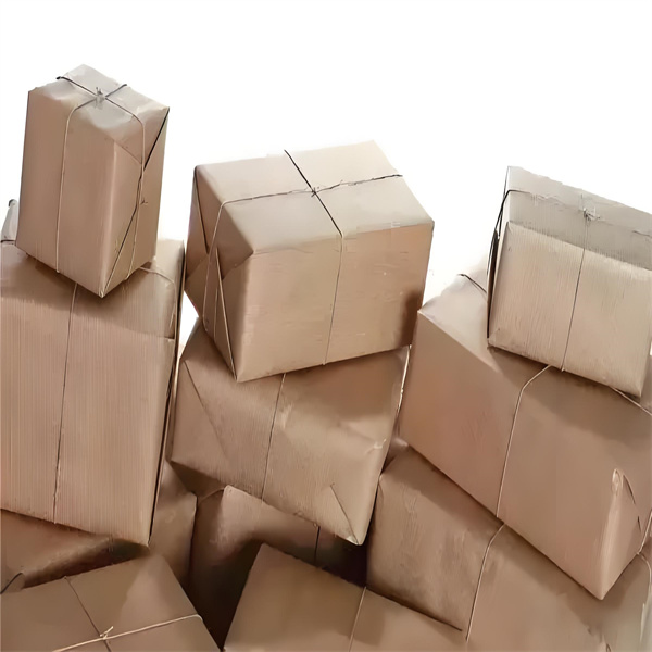Kif Tagħżel il-Prodotti Skont li Jintaqbu lejn is-Store tal-Private Label Dropshipping tiegħek fuq Shopify