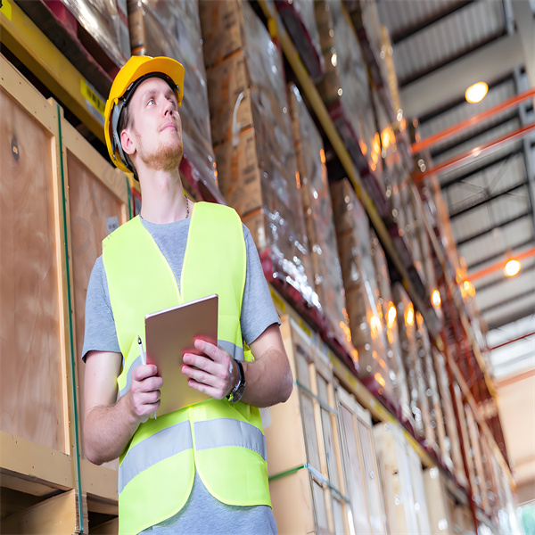 Prednosti kombiniranja WooCommerce i dropshipping modela