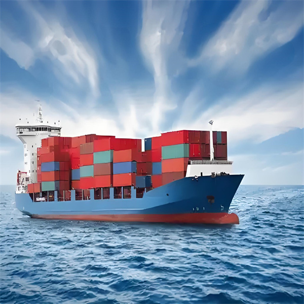 Hoe om die beste uit China dropshipping webwerwe te maak