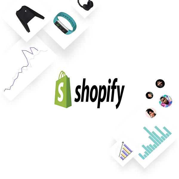 Shopify dropshipping के लिए भोजन सप्लायर के साथ कामयाबी के लिए महत्वपूर्ण टिप्स