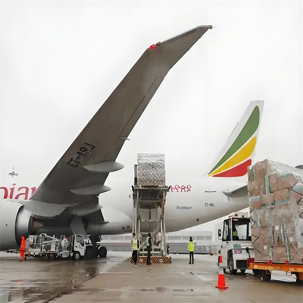 Découvrez les meilleurs produits à trouver grâce au dropshipping de Yiwu