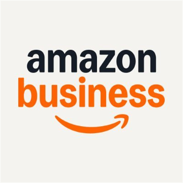 Strategi untuk Mengurangkan Kos Penghantaran dari China ke Amazon FBA