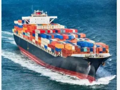 Çin'den Deniz ve Hava Taşıması Maliyetlerini Nasıl Azaltabilirsiniz