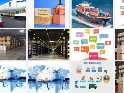 Tipps zur Kontaktaufnahme und Verhandlung mit Dropshipping-Lieferanten