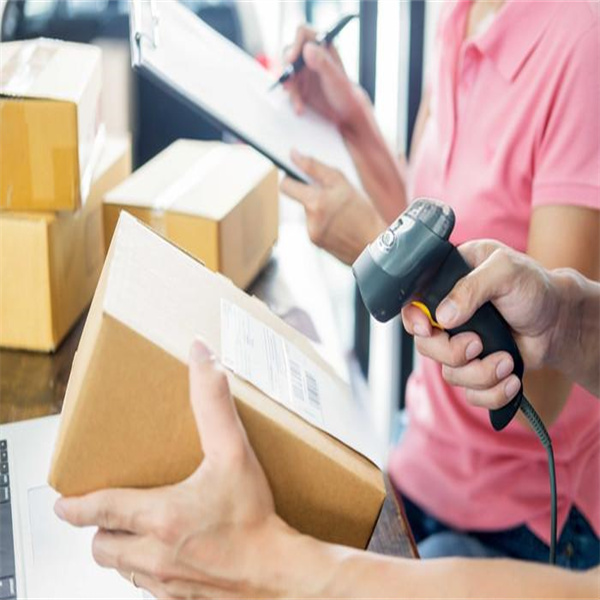 Tipps für erfolgreiches eCommerce-Dropshipping