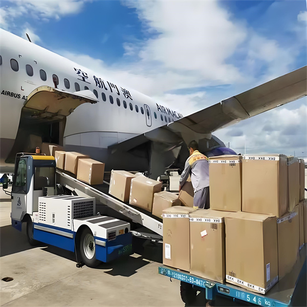 Výhody a nevýhody dropshippingu z Číny do USA
