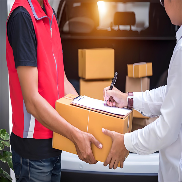 Amazon Dropshipping FBM के साथ अपने व्यवसाय को क्रांति लाएँ