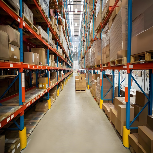 All-in-One Dropshipping hat Sie im Griff