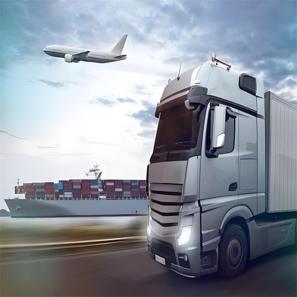 Zostaňte pred konkurenciou s týmito dodávateľmi dropshippingu s rýchlym dopravou