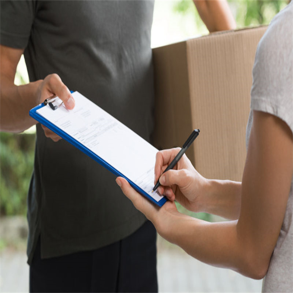 Get Started on Your Dream Business with Shopify Dropship Store