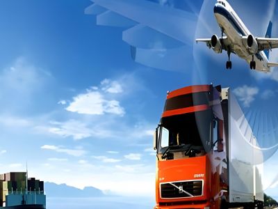 How To Find A Trusted Freight Forwarder For Shipping From China To Africa