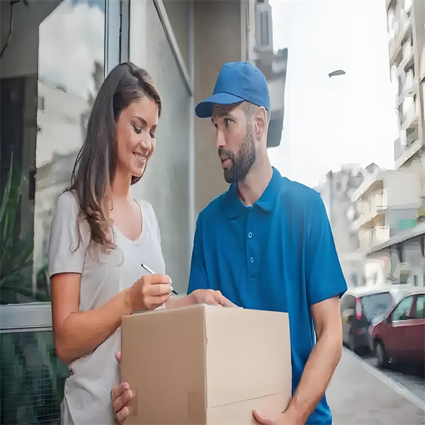 ड्रॉपशिपिंग में ब्रांडिंग के फायदे - और कैसे शुरू करें
