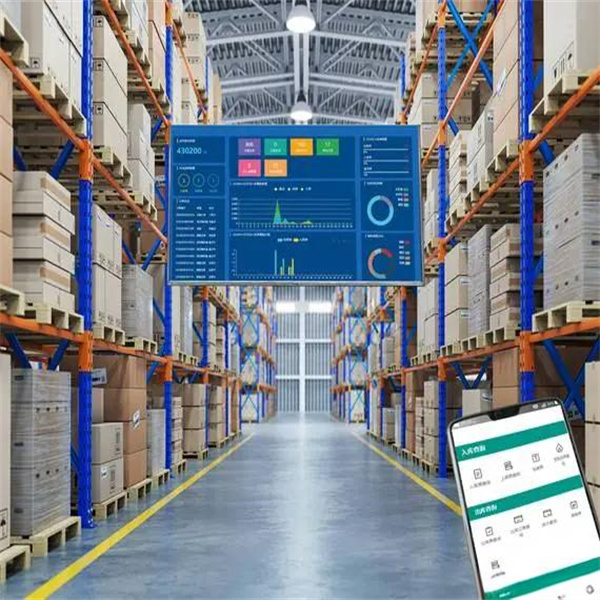 Revolutionieren Sie Ihren Online-Shop mit diesen Top Shopify Dropshipping Unternehmen