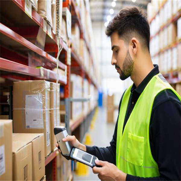 Uncover the Best Shopify Dropshipping Suppliers for Your Ecommerce Store