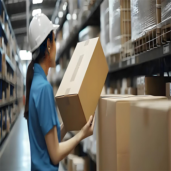 Streamlining Your Business with Private Label Dropshipping Services
