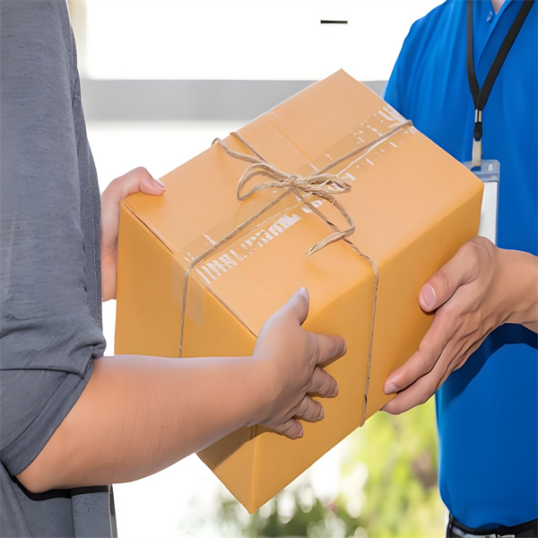 Wesentliche Fähigkeiten zum Aufbau von Vertrauen und Loyalität im Dropshipping