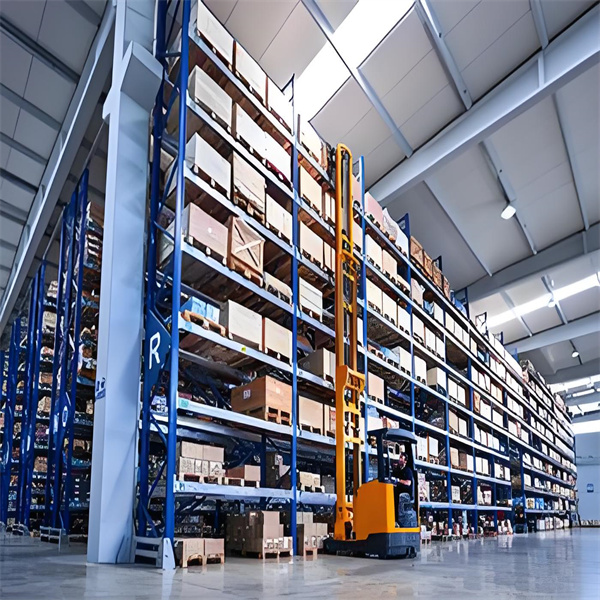 Why our ecommerce fulfillment services are a game-changer for businesses