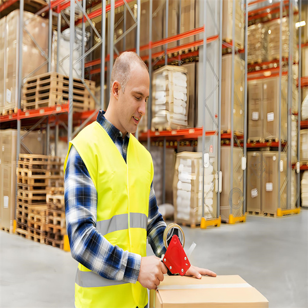 Die Rolle von Auto Fulfillment im Dropshipping