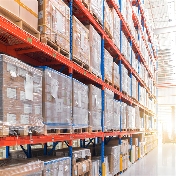 Maximieren Sie die Gewinne mit Dropshipping auf BigCommerce