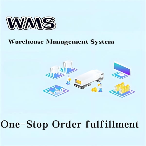 So starten Sie Ihr eigenes Drop-Shipping-Unternehmen mit Shopify