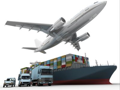 Best 5 One-Stop E-Commerce Logistiklieferanten