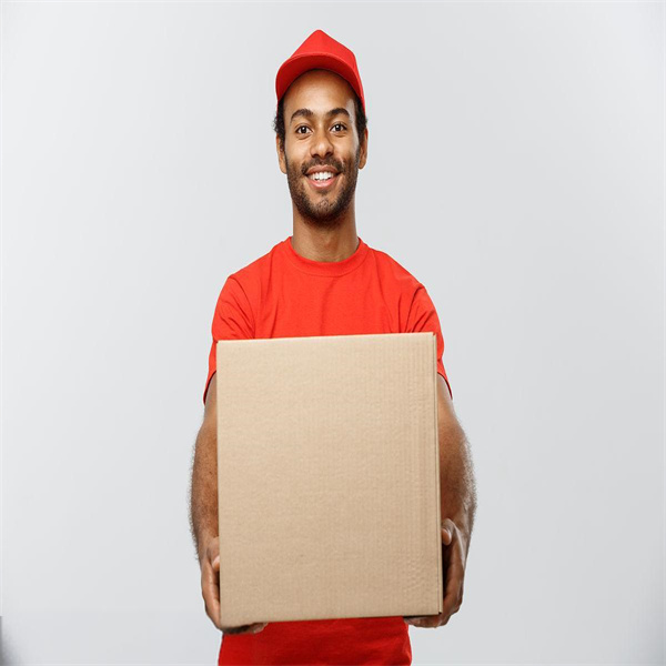 Ihr Leitfaden für Dropshipping mit schnellem Versand
