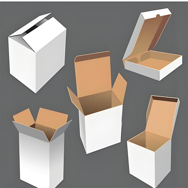 The Ultimate Guide to Shopify Dropshipping Suppliers u2013 How to Find Them, Evaluate Them, and Work with Them Effectively