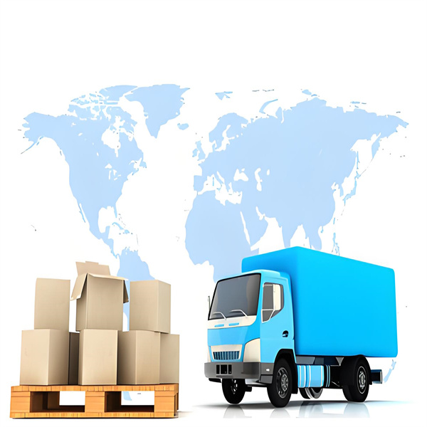 Pripojte sa k módnemu priemyslu s minimálnym rizikom a maximálnou odmenou s Tiy Dropshipping