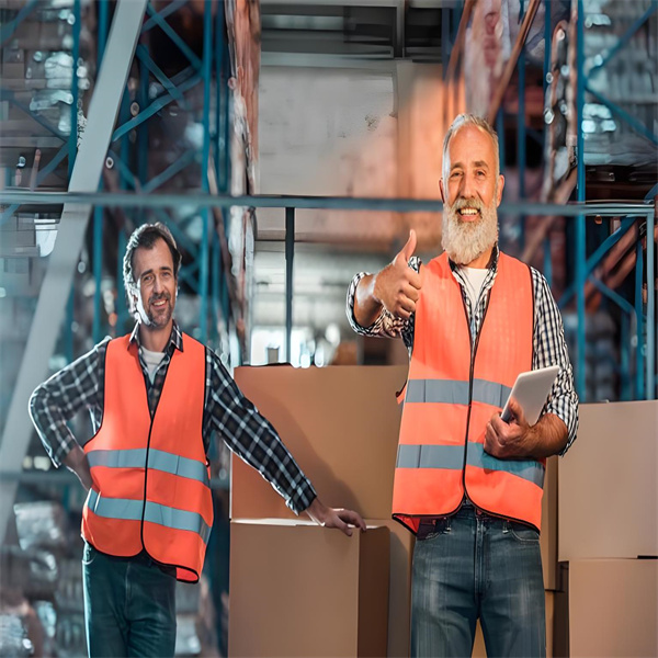 Прощайте, проблемы управления запасами с функцией дропшиппинга от Shopify
