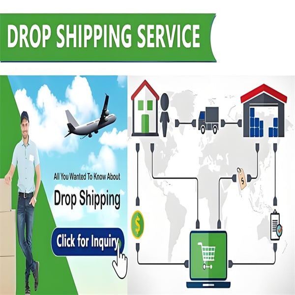 Das ultimative Handbuch zum Aufbau eines erfolgreichen Amazon FBA Dropshipping Unternehmens