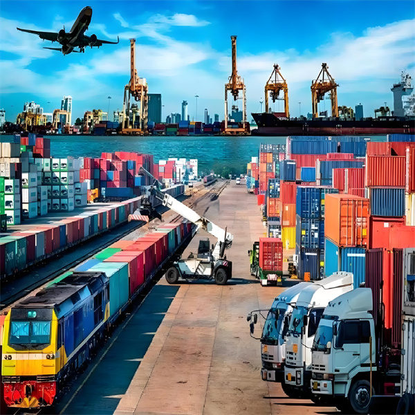 Vind Jou Ideaal Dropshipping-webwerf in Net 'n Paar Maklike Stappe
