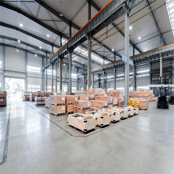 Warum schneller Versand beim Dropshipping essenziell ist im heutigen wettbewerbsintensiven Markt
