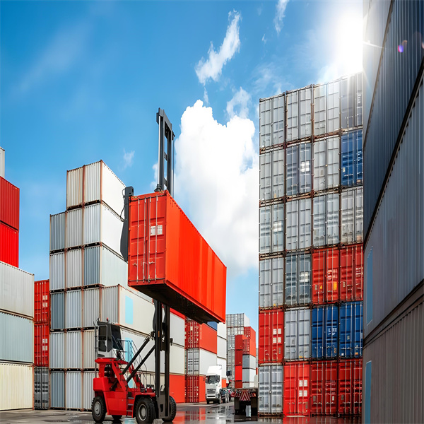 Eine Dropshipping Perspektive