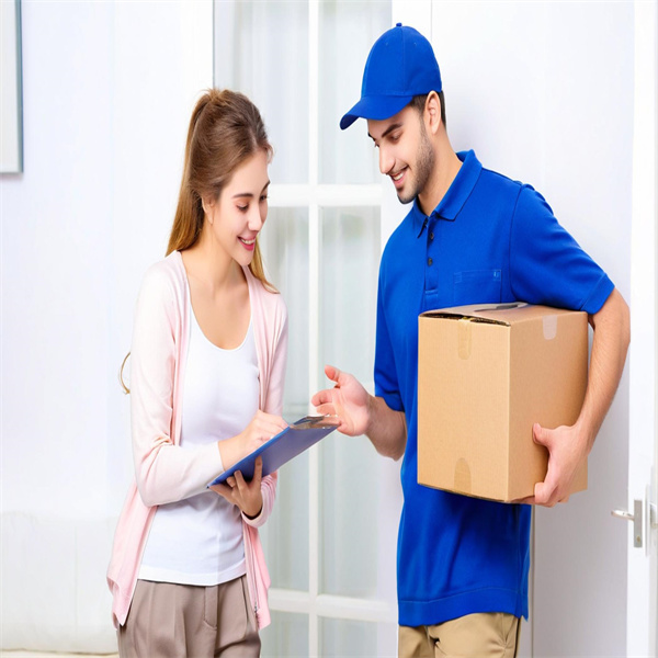 Stärkung kleiner Unternehmen mit den Dropshipping-Lösungen von Woocommerce