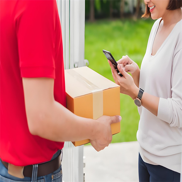 Die besten 3PL-Unternehmen für Ihre Geschäftsanforderungen