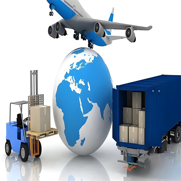 Discover the Benefits of Clothing Dropship Suppliers for Your Online Store