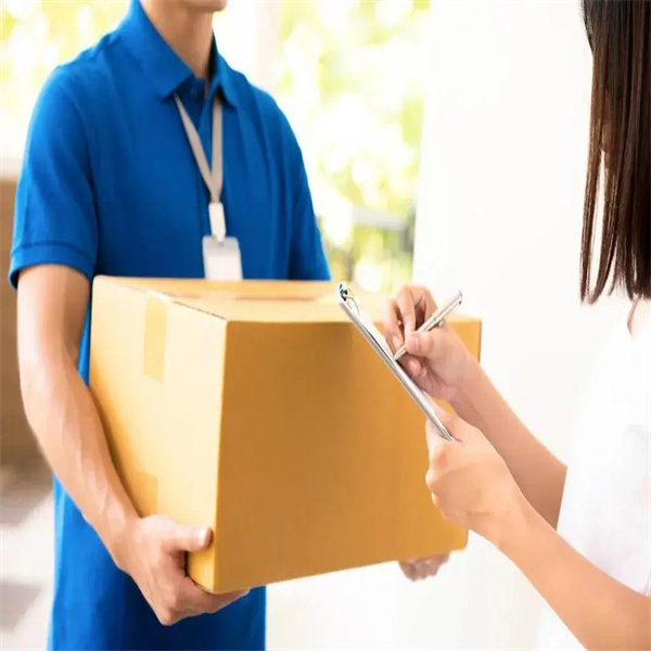 Höchstbewertete Dropshipping Unternehmen auf Shopify