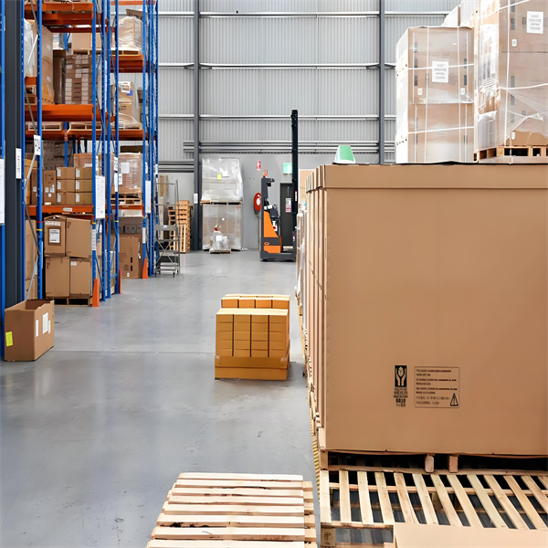 Expand Your Product Line with Clothing Dropship Suppliers